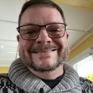 Meet your Posher, Niels